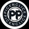 picknclick